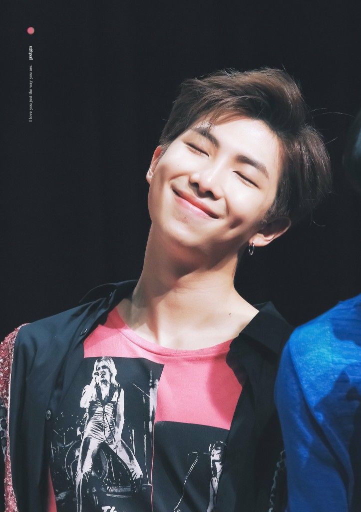 rm