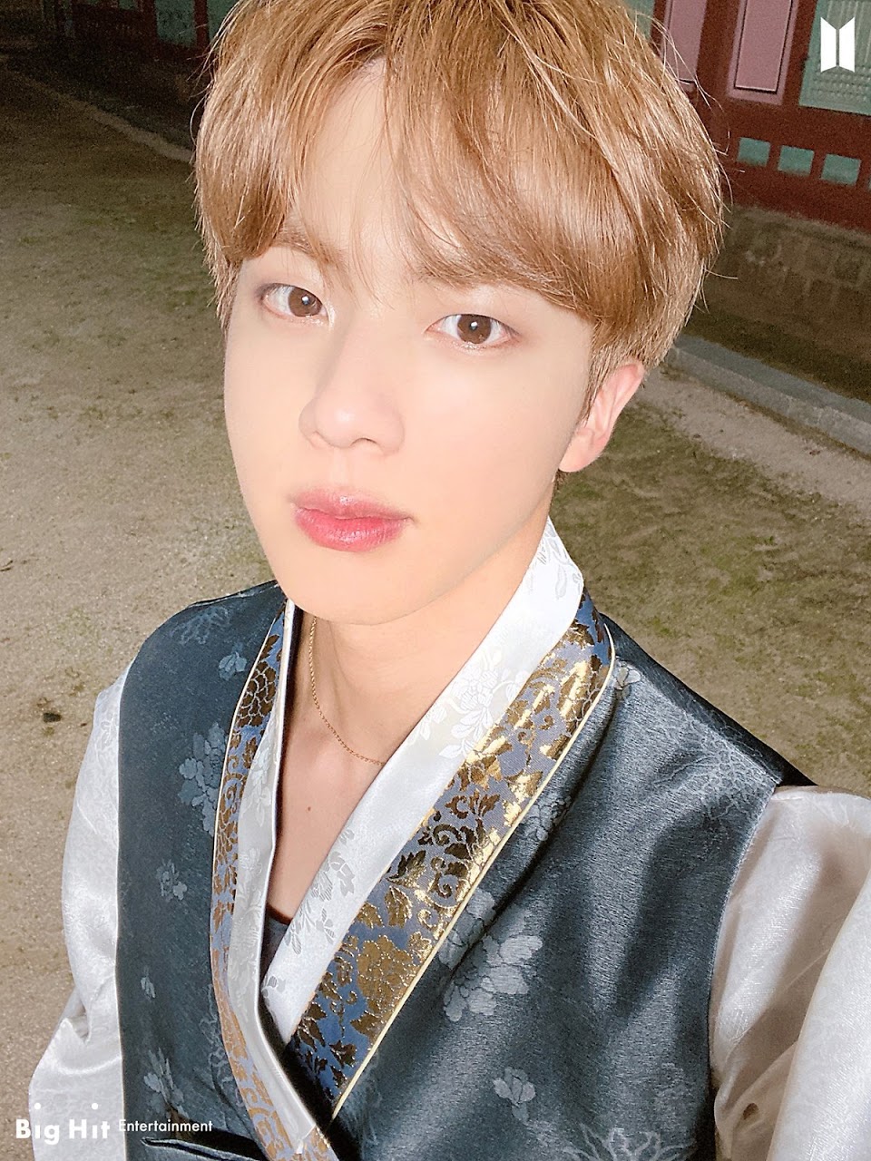 Jin