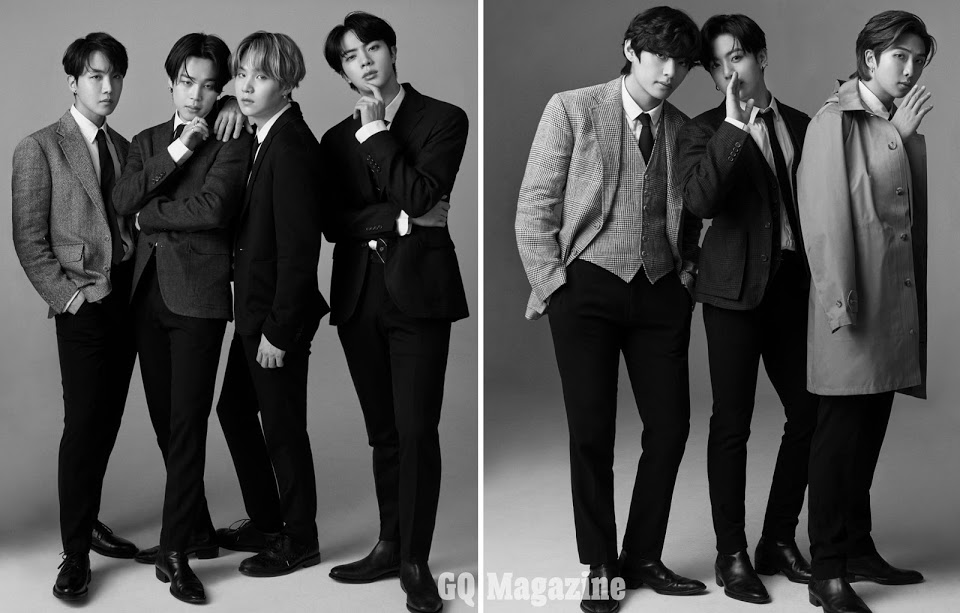 groupe-gq