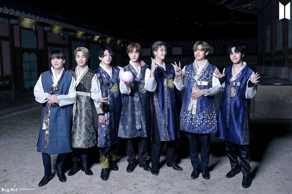 groupe-chuseok-2020