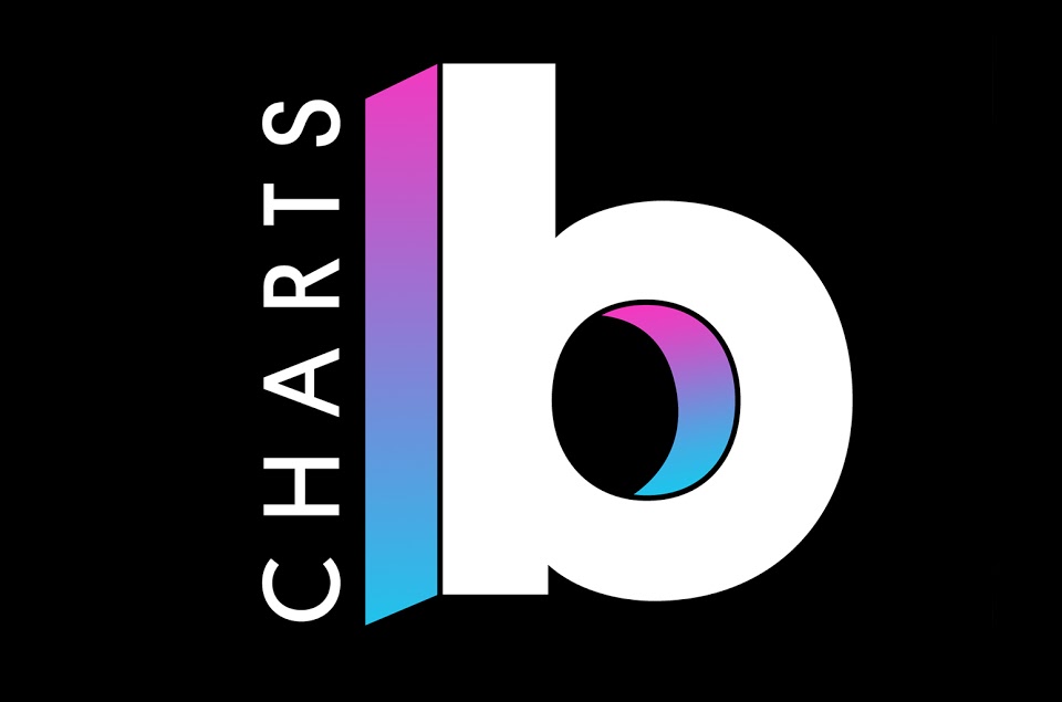 billboard-graphiques-logo-2018-billboard-1548