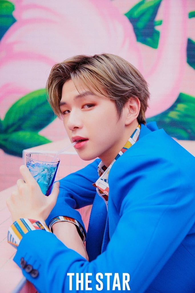 Kang-Daniel-2-683x1024