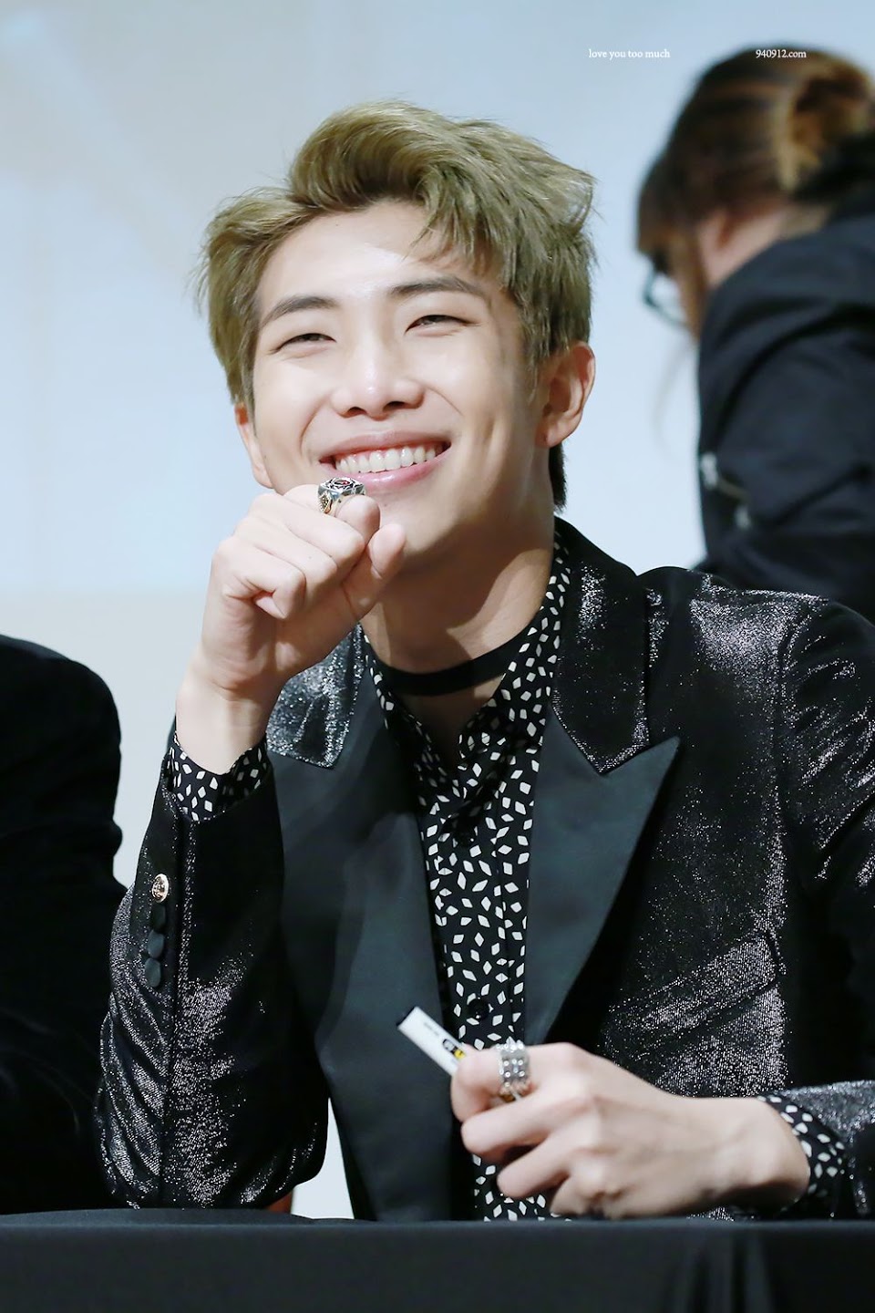 rm