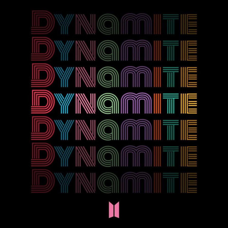 dynamite-2