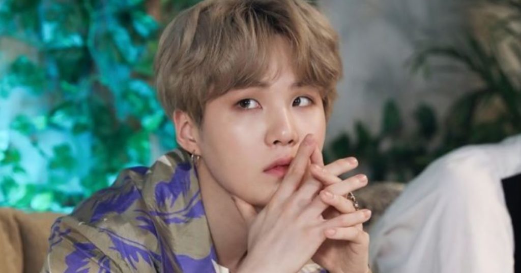 La réputation de BTS a explosé - mais Suga se sent accablée par tout cela