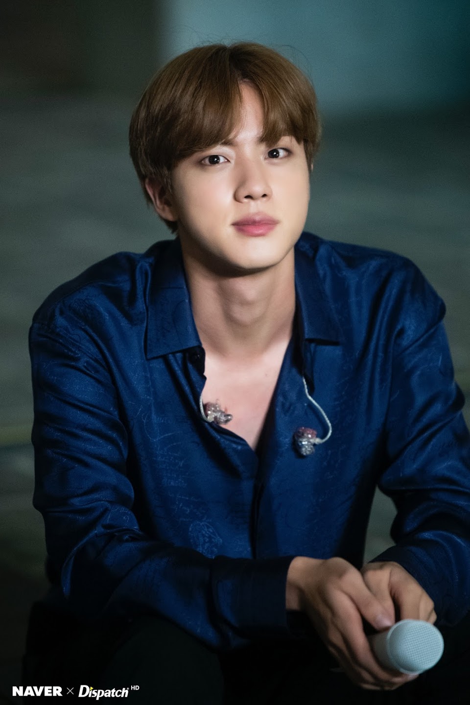 Jin