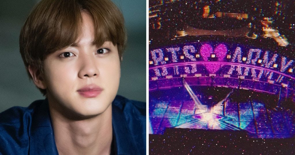 BTS ne sera pas exempté du service militaire, voici comment les fans réagissent