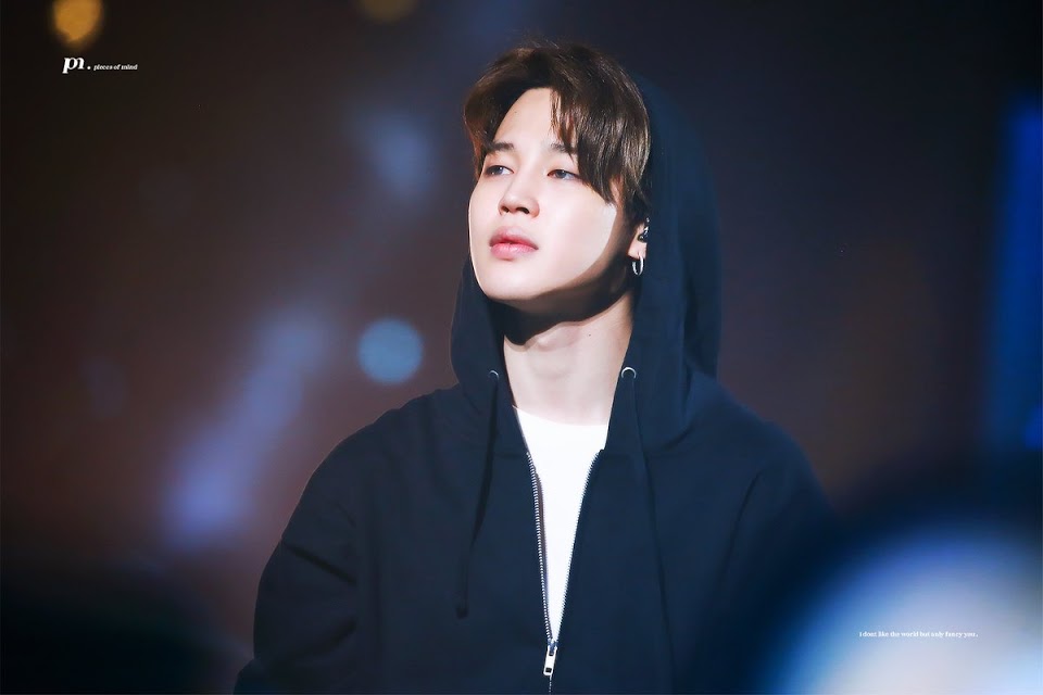 jimin3