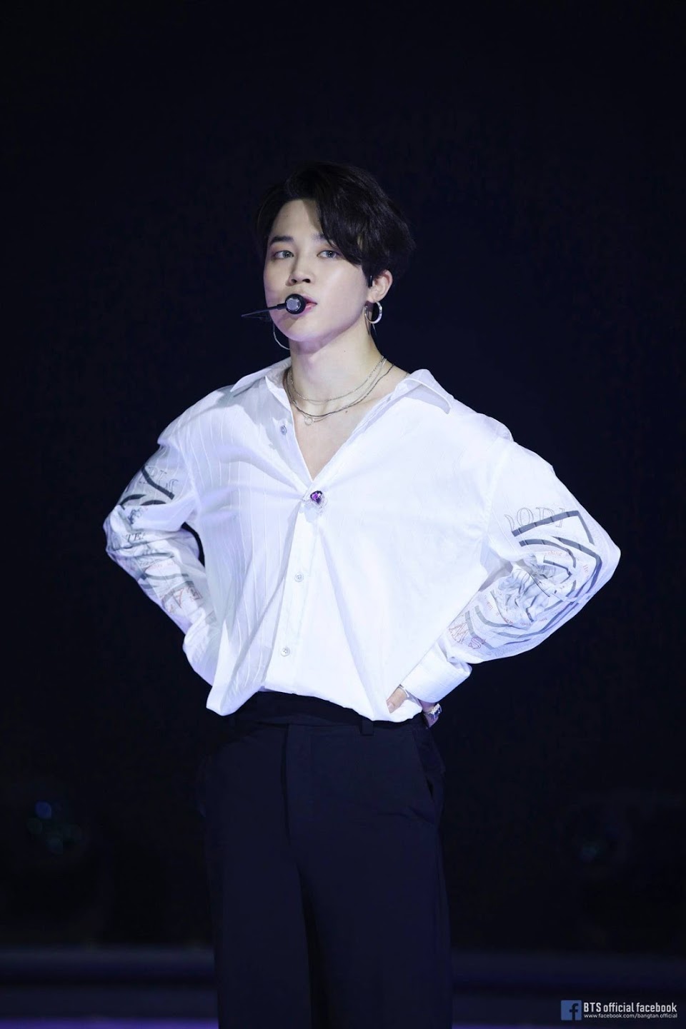 jimin20