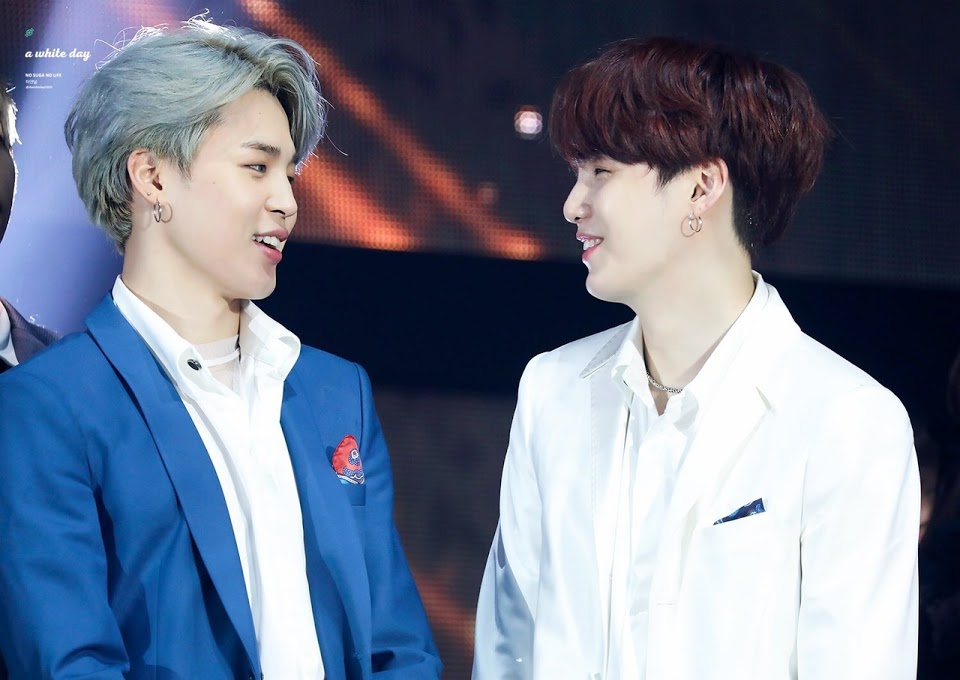 suga-jimin