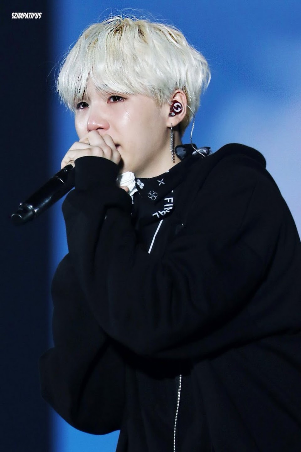 Suga