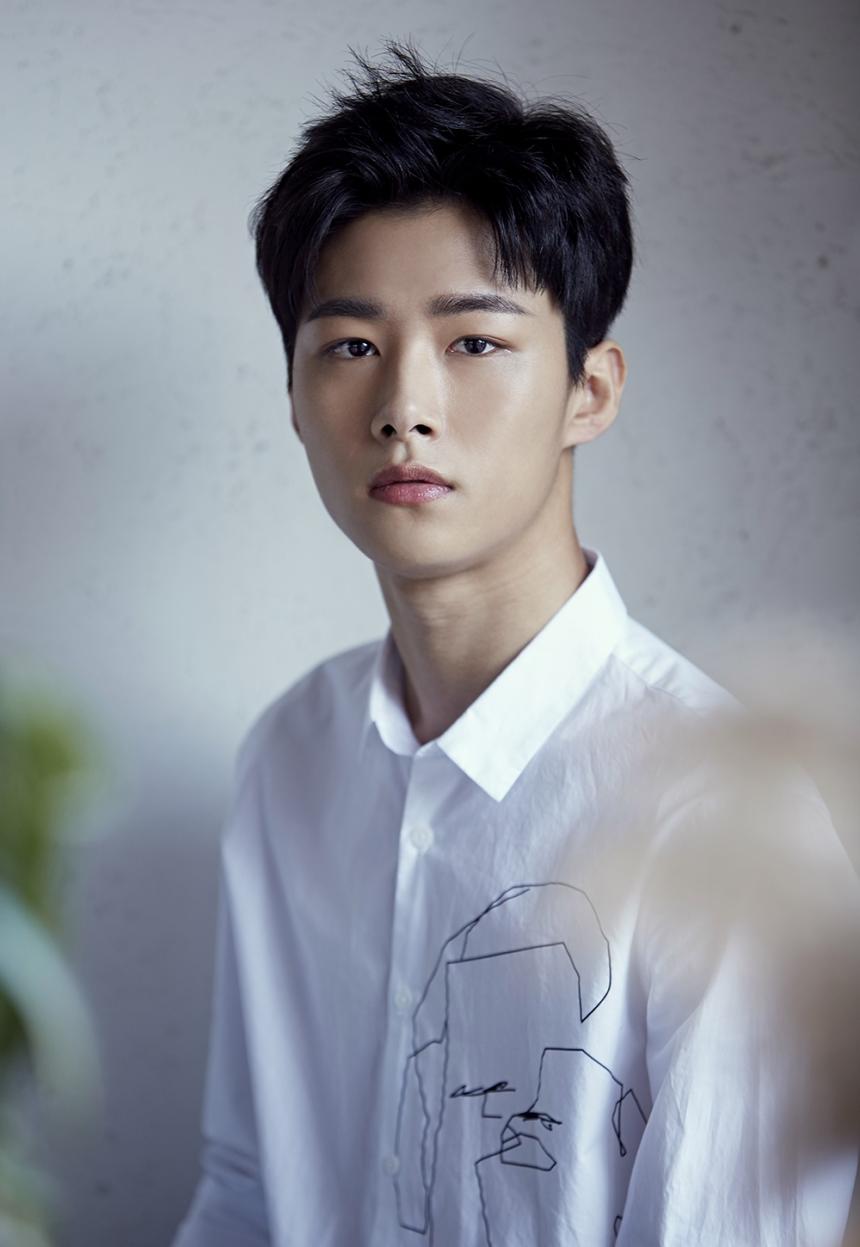 seo ji hoon