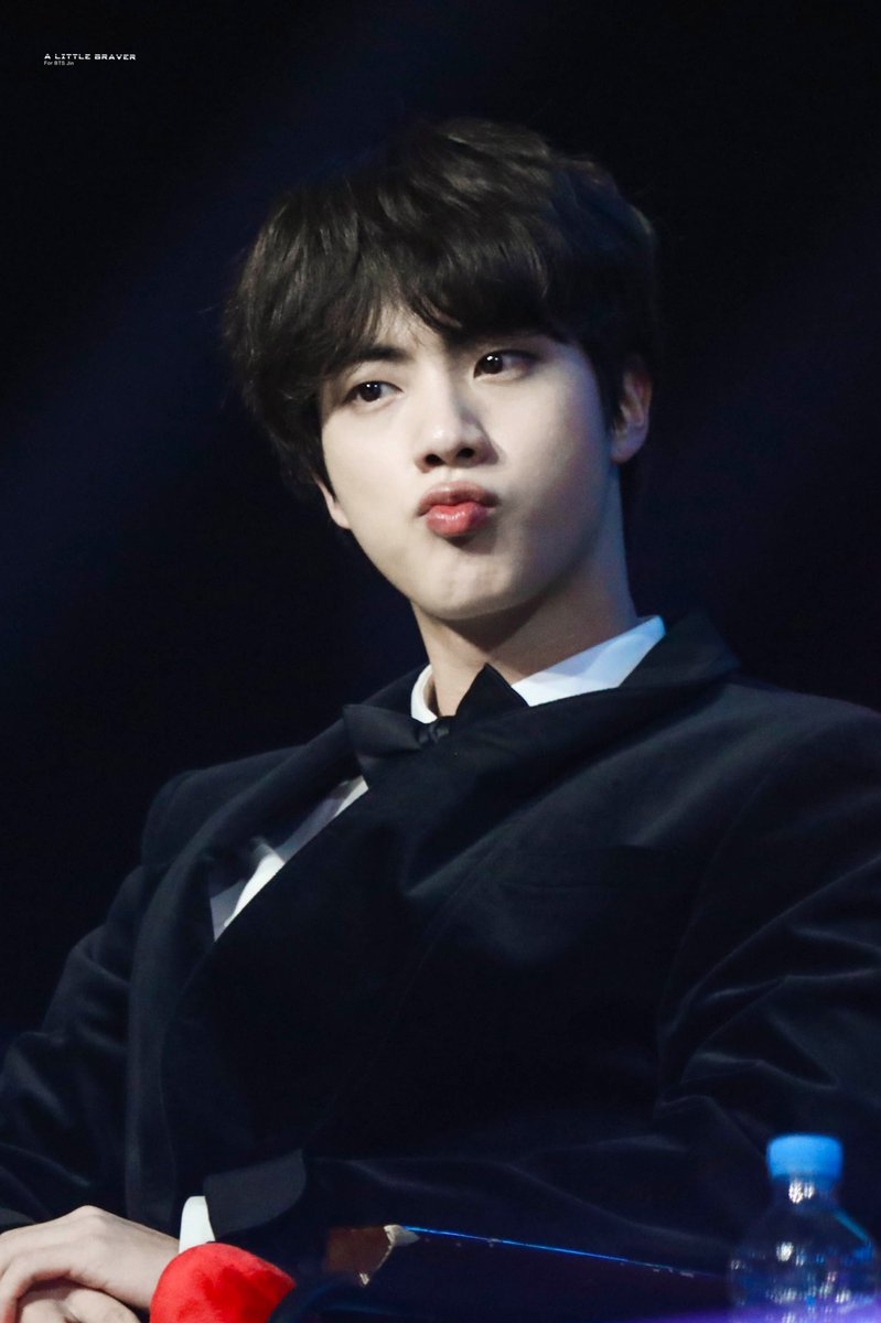 Jin