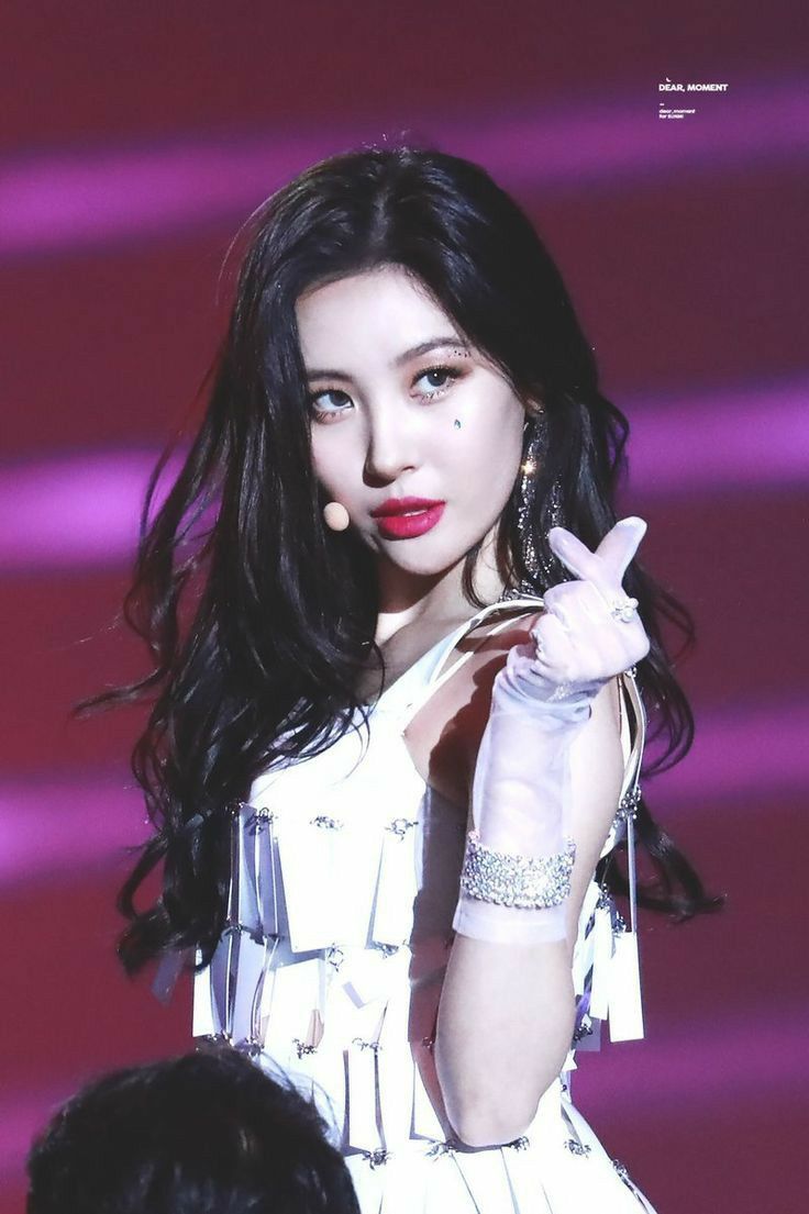 sunmi2