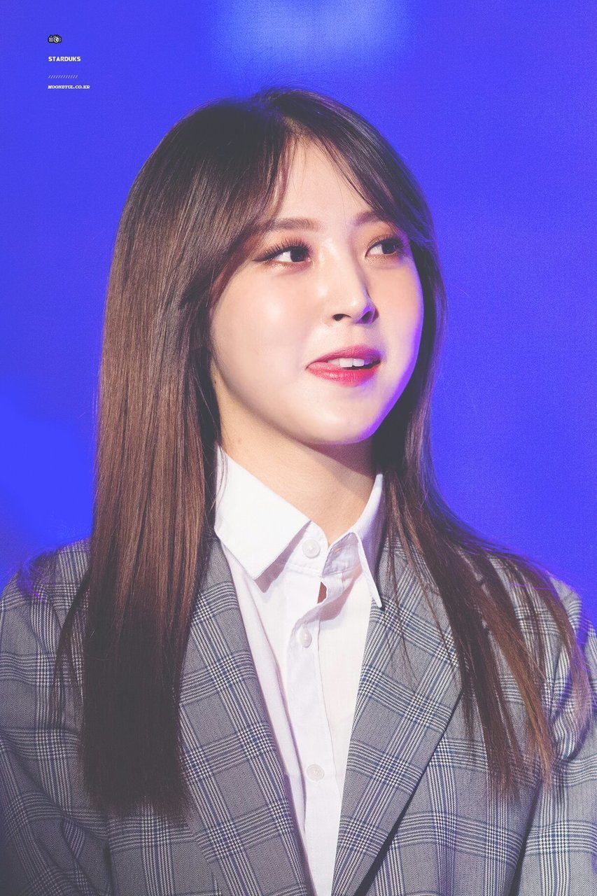 moonbyul