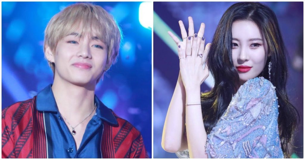 5 fois des internautes malveillants ont été confrontés aux conséquences de leurs commentaires sur les idoles de la K-Pop