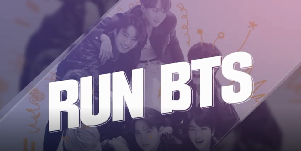 runBTS