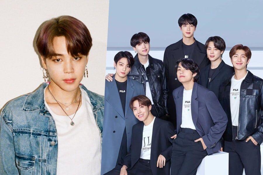 Le «filtre» de BTS en fait le premier artiste à atteindre 23 n ° 1 sur le tableau des ventes de chansons numériques Billboard World