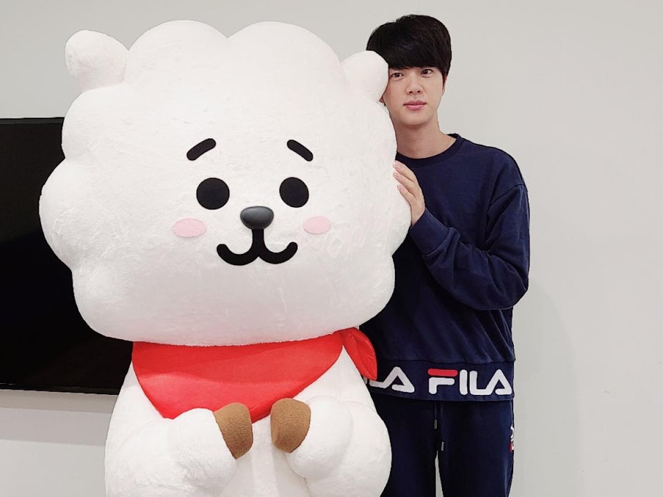 jins-birthday-wish-comes-true-doued-a-life-size-version-of-rj-as-bts-member-quips-hes-planning-to-sell-it