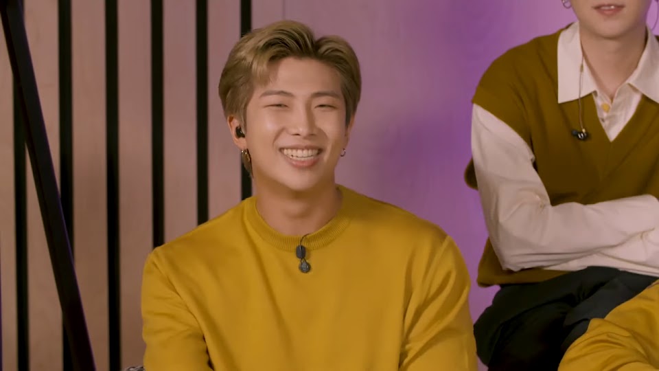 rm