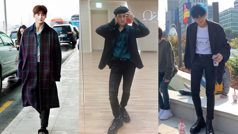 Best kpop male singer. Kpop male Style. Idol outfit male. Idol outfit kpop Airport. My Idol outfit.