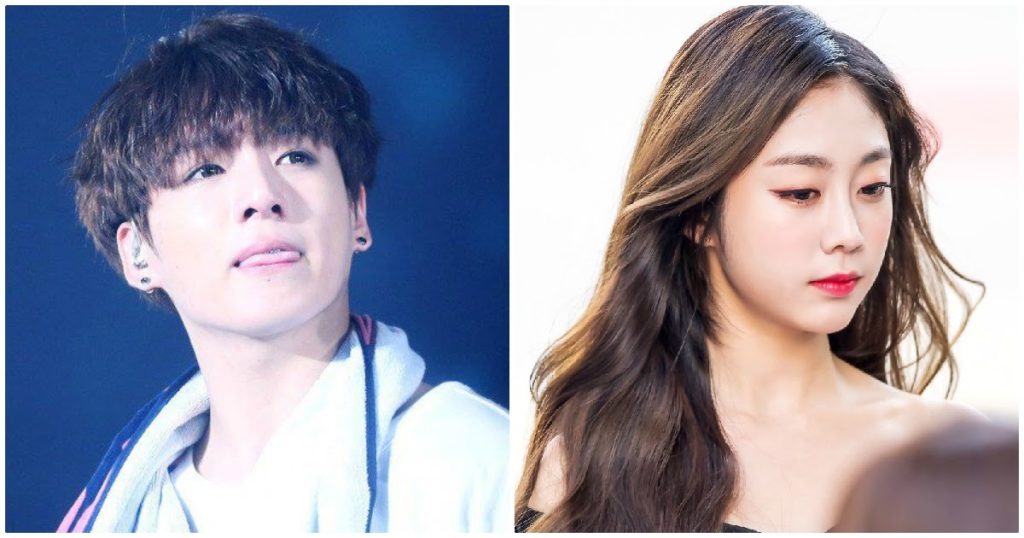 4 fois des idoles de la K-Pop ont été victimes de harcèlement criminel