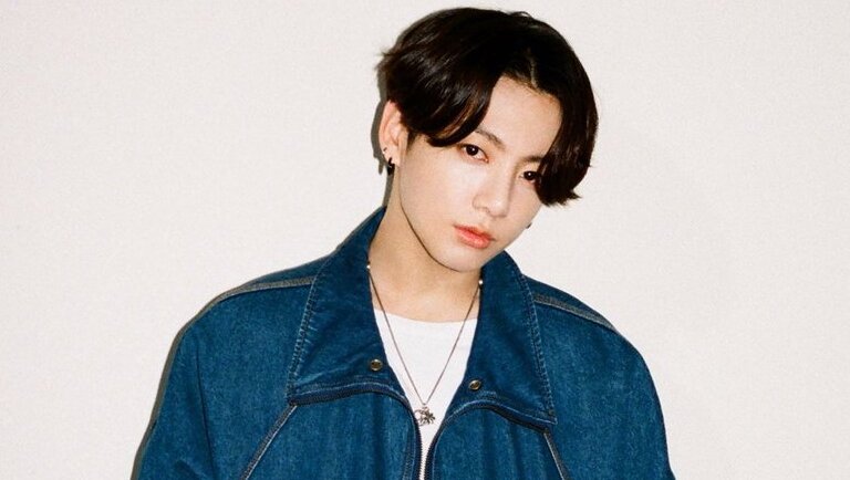 Expérience traumatisante de JungKook avec le fromage |  Kpopmap