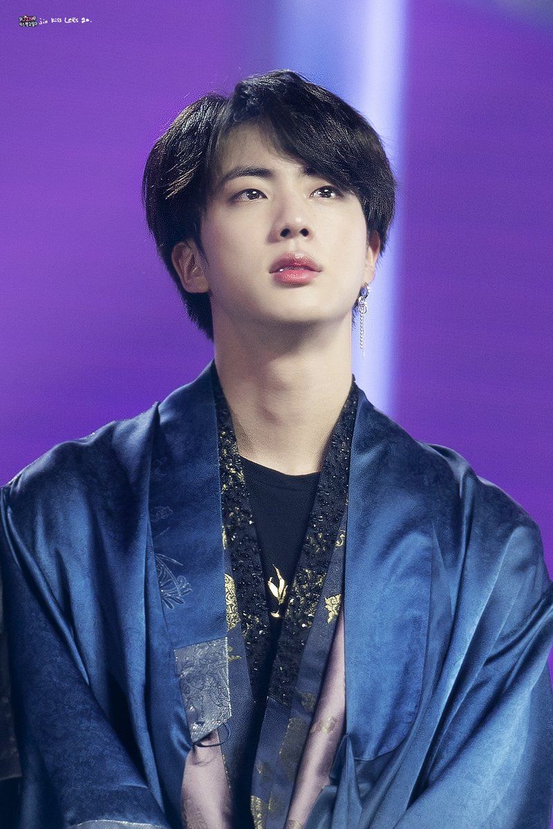 Jin