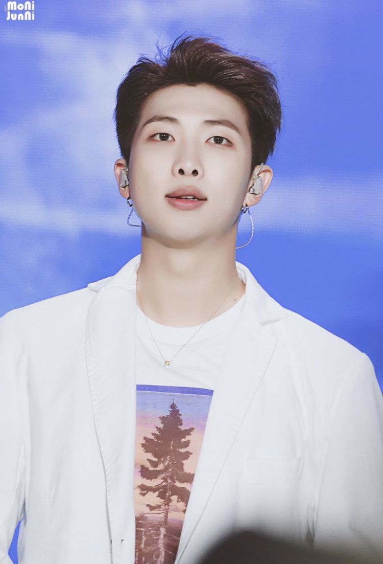 rm