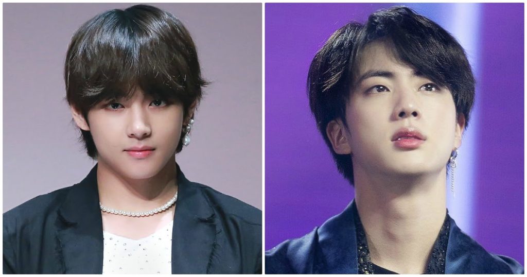 Voici 5 des affirmations les plus ridicules que les internautes ont faites à propos de BTS