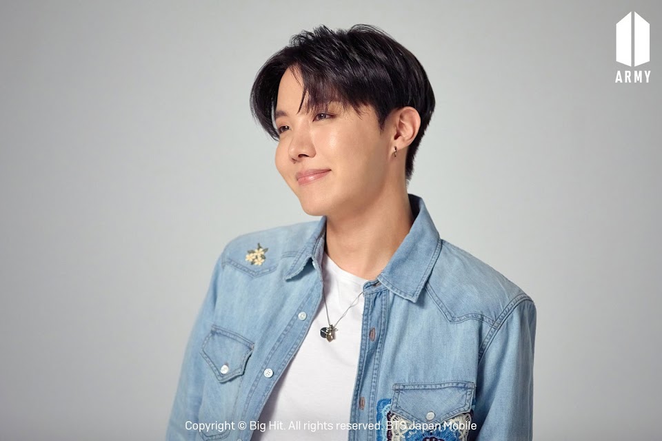 bts jhope 1