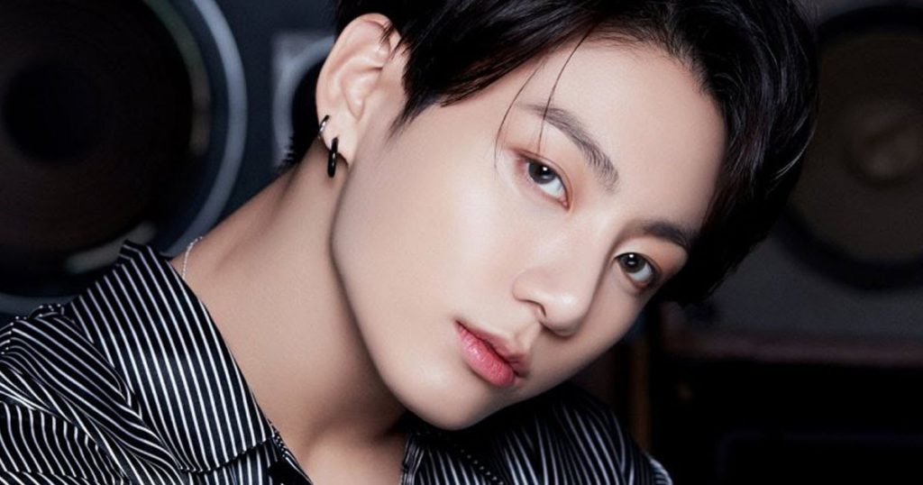 Jungkook de BTS partage ses réflexions sur le fait de grandir sous les projecteurs