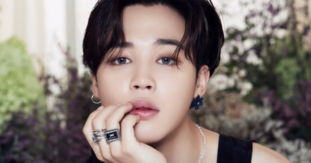 De l'idole au chef de projet: Jimin de BTS explique comment il a assemblé le nouvel album "BE"