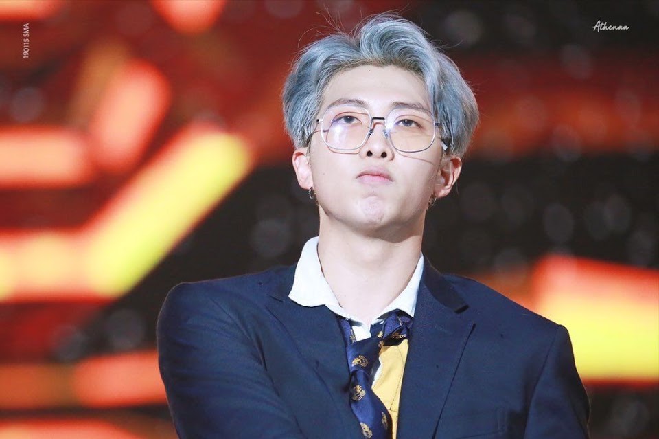 rm