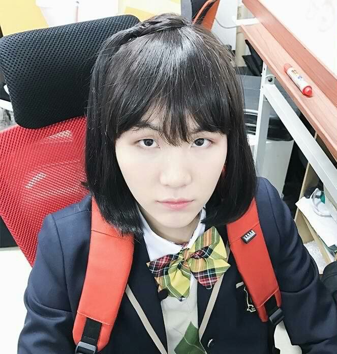 yoonji