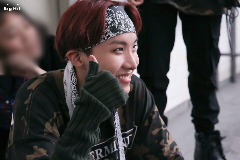 bandana5