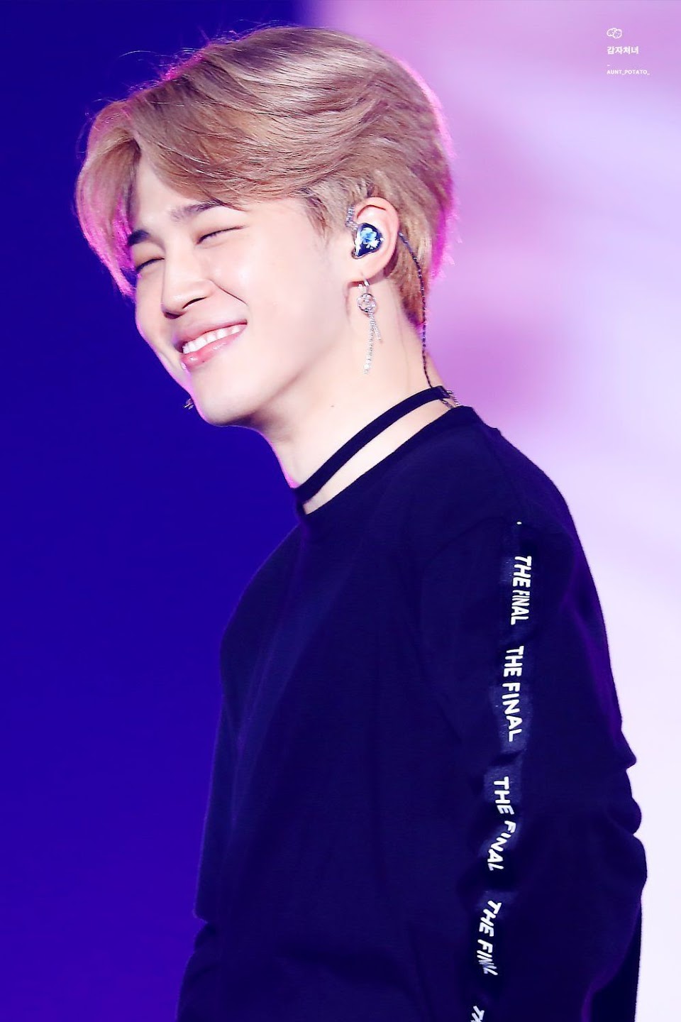 jimin