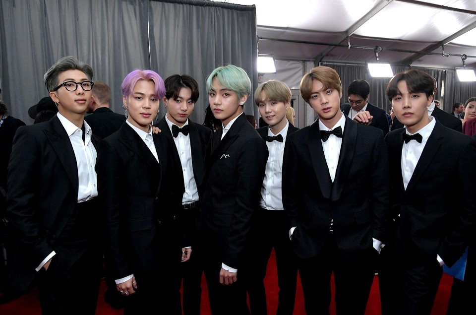 02-BTS-2019-grammys-red-carpet-billboard-1548-compressé