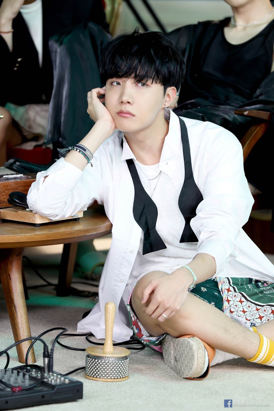 jhopedisease_2