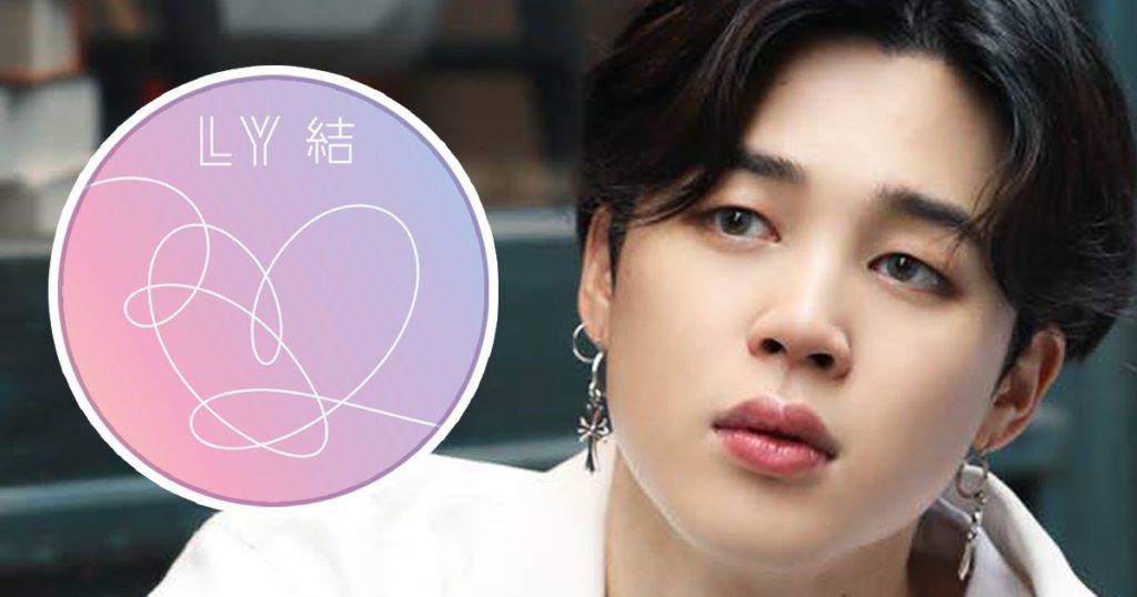 Les membres du BTS révèlent les chansons de BTS qui les représentent vraiment