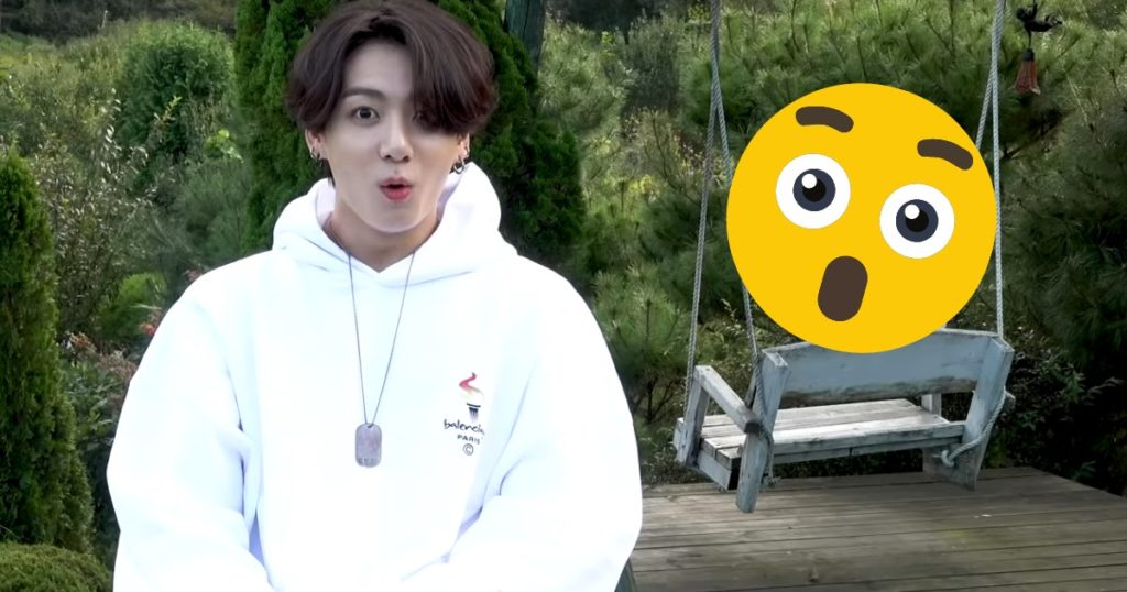 BTS reproduit ses émojis préférés, et il est garanti de mettre un sourire sur votre visage