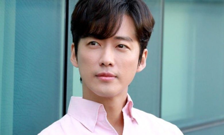 Namgoong Min en pourparlers pour jouer dans le nouveau drame à succès