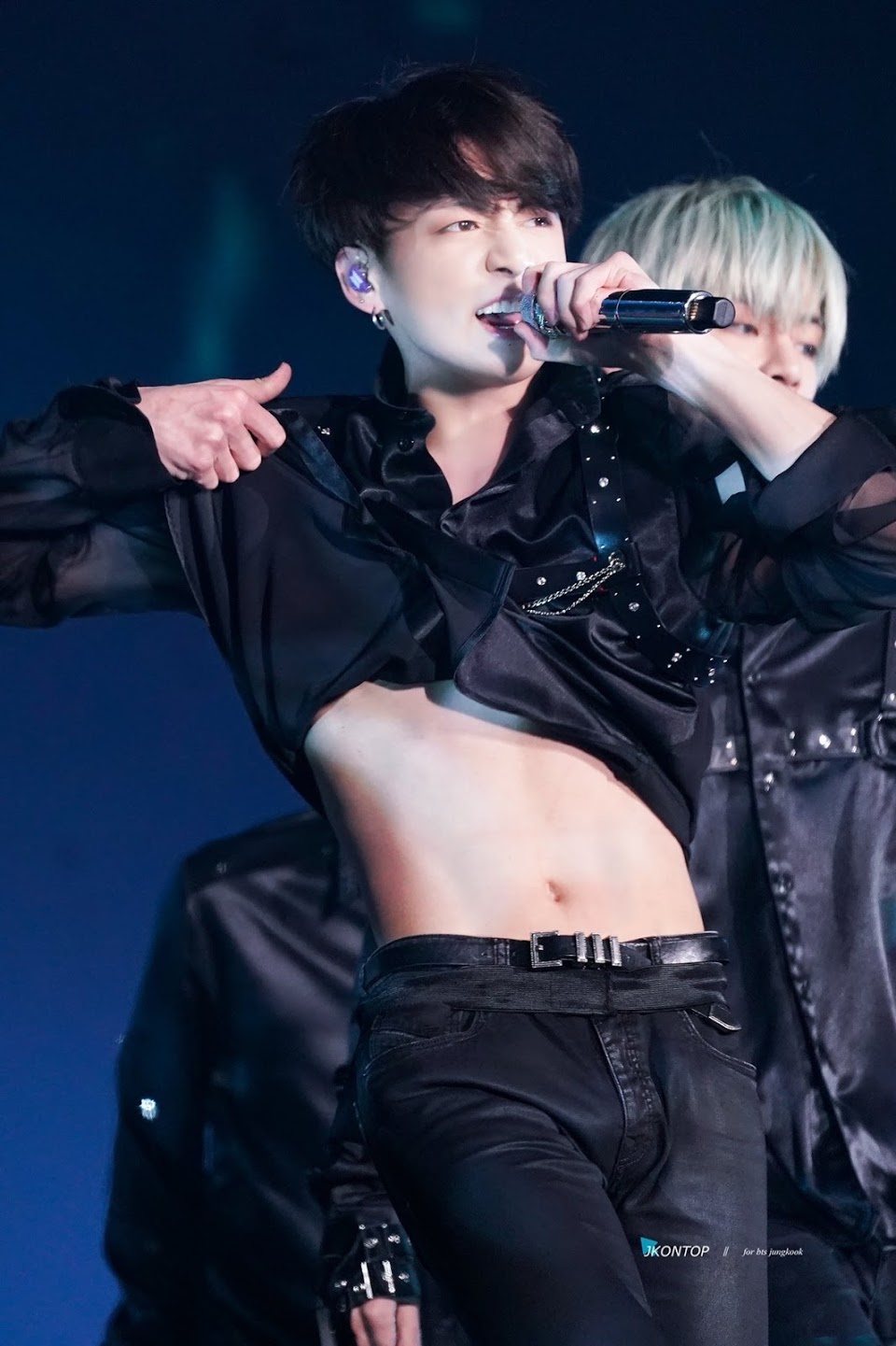 jungkooksexiest_1