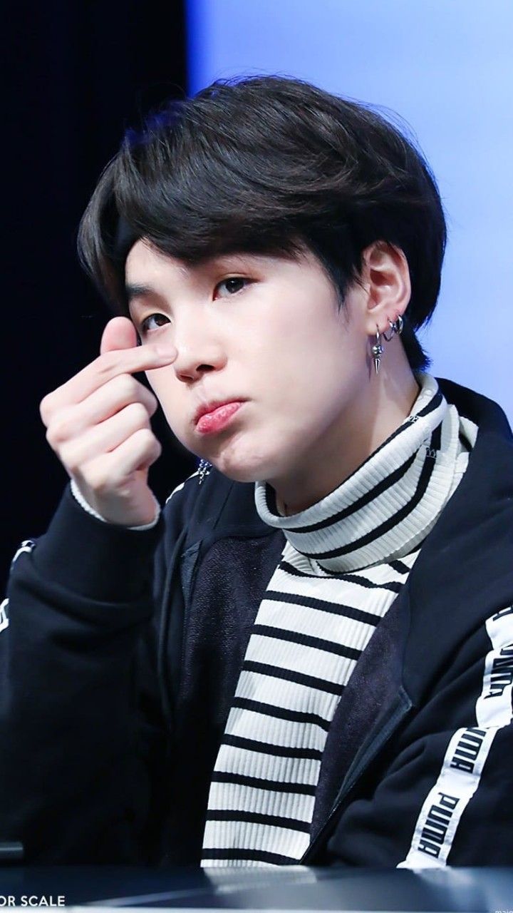 Suga