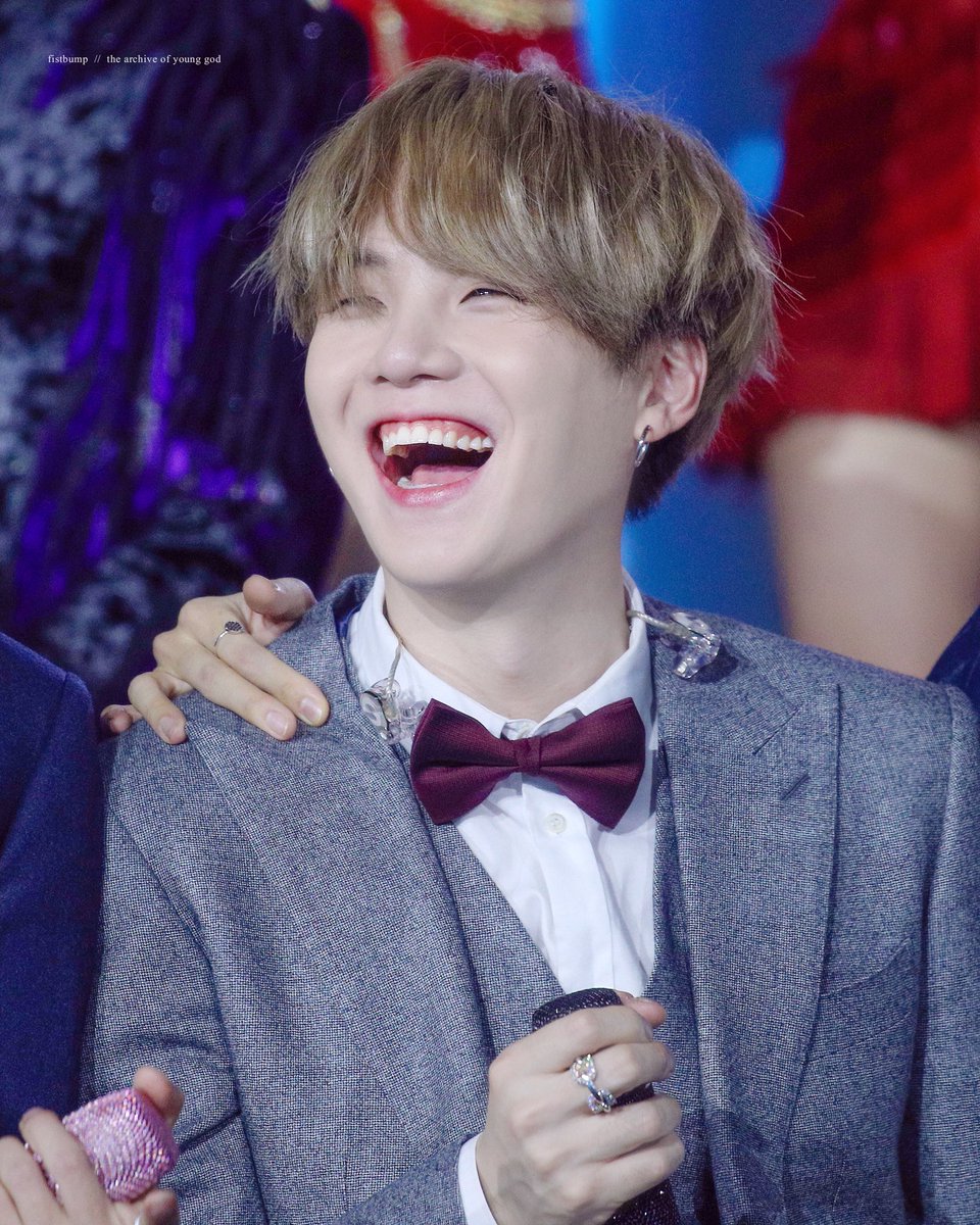 Suga