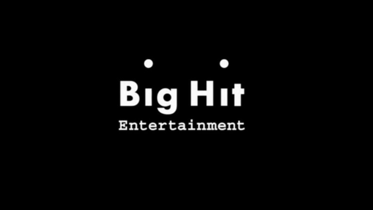Que savoir sur le prochain concert de Big Hit Entertainment | Kpopmap ...