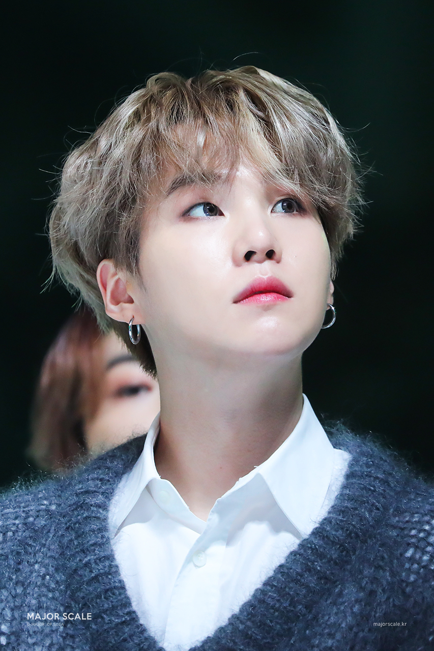 Suga