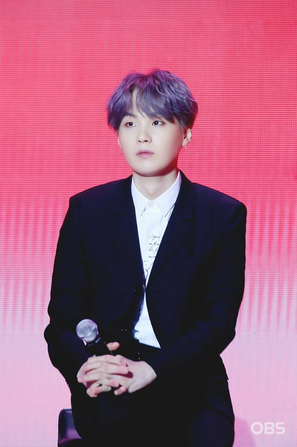 Suga