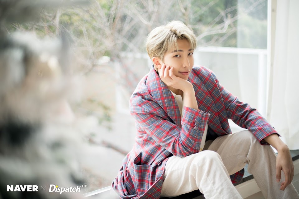 rm