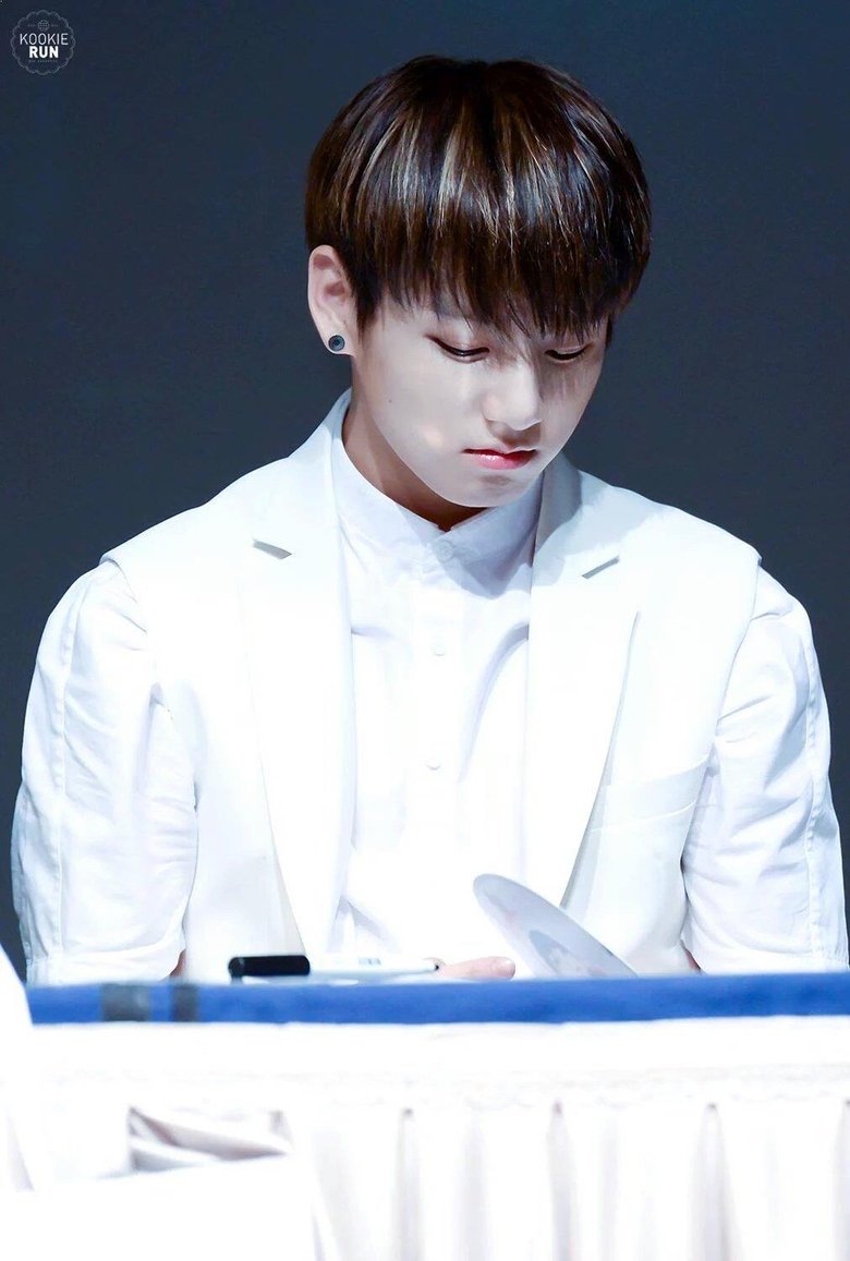 jungkook2